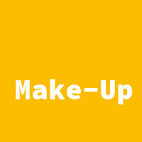 Make-Up